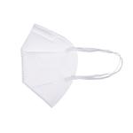 Outdoor Mouth Medical Mask Reusable N95 Respirator Niosh - Approved