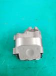 SAL20 10T 705-11-26010 Komatsu Gear Pump For Excavators PW150