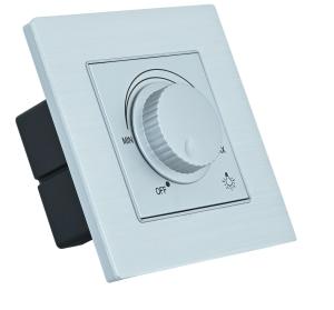 Wholesale N8V Tempered Glass Dimmer Control Panel High Voltage 220VAC 50/60Hz from china suppliers