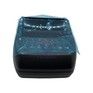 Wholesale ZX110-3 ZX200-3 Excavator Display Instrument Monitor Panel 4684077 Electric Parts from china suppliers