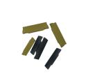 MGMN Carbide Grooving Inserts