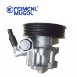3407200-K00 Great Wall Wingle 3 Wingle 5 Steed A5 V220 V240 Power Steering Pump