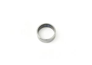 Wholesale drawn cup Sealed Needle Roller Bearings 610 M/Min 2000 Fpm from china suppliers