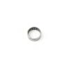 Buy cheap drawn cup Sealed Needle Roller Bearings 610 M/Min 2000 Fpm from wholesalers