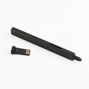 Wholesale UDP Flash Chips Fast Data Transfer Pen Drive 128GB 256GB 512GB from china suppliers