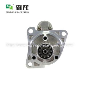 Wholesale 24V 13T 5KW ME049185 M008T80171 M8T80171 3476600801 3476610800 3476610802 M003T58071 M3T58071 M4T50977 M4T50978 from china suppliers