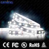 Wholesale 15MM Width PCB SMD 5050 LED Strip Light Decorative Lighting 3 Years Warranty from china suppliers