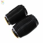 OEM 55350-3M501 rear L&R air suspension balloon for Hyundai Equus Centennial