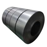 35W350 35W400 Non Oriented Electrical Steel CRNGO Coils 0.5MM Thickness