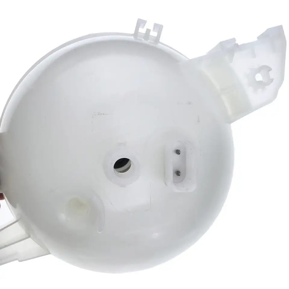 954254 XINLONG LION Coolant Reservoir Tank For BMW X3 G01 Expansion Tank OE 17138742660