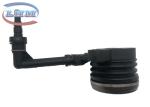 510010010 Automotive Spare Parts Hydraulic Clutch Bearing