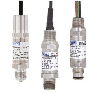Wholesale 4260957 from china suppliers