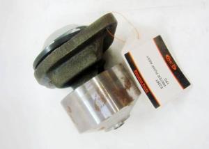 Wholesale CAT E3367 Water Pump Assembly Spare Parts For Caterpillar Excavators from china suppliers