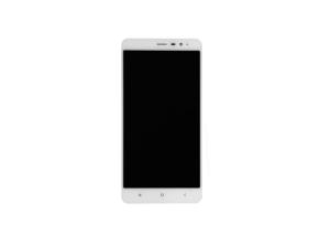 Wholesale Original Quality Xiaomi Redmi Note 3 Lcd Display Touch Screen Parts from china suppliers