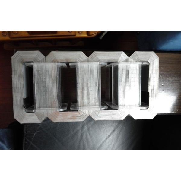 Multicolored Varnish Coating Hardener Epoxy Resin For Transformer Iron Core Binding