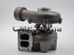 K18 Material Diesel Turbo Charger Parts TO4E55 65.09100-7038 466721-0007