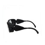 CE 95% Transmittance 940nm Beauty Equipment Laser Safety Goggles