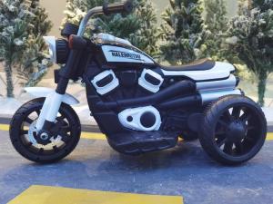 Wholesale 8000w Sturdy Battery Powered Kids Motorcycle Toys 6 Volt Kids Motorcycle from china suppliers