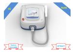 LaserTell Professional OPT AF IPL Hair Removal Hair Depilation Machine 1200W