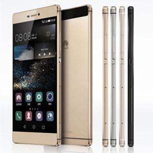 Wholesale 2015 New Cellphone Original Huawei Ascend P8 Mobile Phone 5.2 Inch Wholesale From China from china suppliers