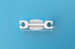 Door block for elevator Kone