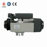 JP 12V 5KW Air Car Heater For Diesel Automotive Similar to Webasto