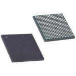 EPM2210F324I5