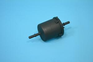 Wholesale 15410-66M00 Car Fuel Pump from china suppliers
