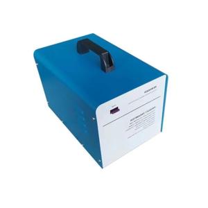 Wholesale Porable 11.1V 499Wh Li Ion Power Station Battery With 3 Years Warrenty from china suppliers