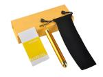 24K Electirc Slimming Face Vibration Beauty Roller Tightening Skin
