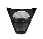 2017 OEM Mclaren Body Kit 720s Carbon Fiber Rear Cover Body Kit 2019
