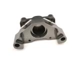 OEM/ODM Auto Precision Machining Small Metal Parts 100% Inspection