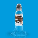 No Poison Eternal Tattoo Ink Environmental Protection 30ml / bottle