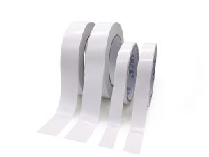 Wholesale 105um Embroidery Tissue Adhesive Tape For Leather Processing from china suppliers