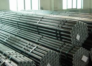 Wholesale Annealed Round Welded Galvanized Steel Tube Welding Stainless Steel Pipe from china suppliers