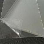 Inkjet Printable Transparency Film For Inkjet Printers 11x17 Sheets