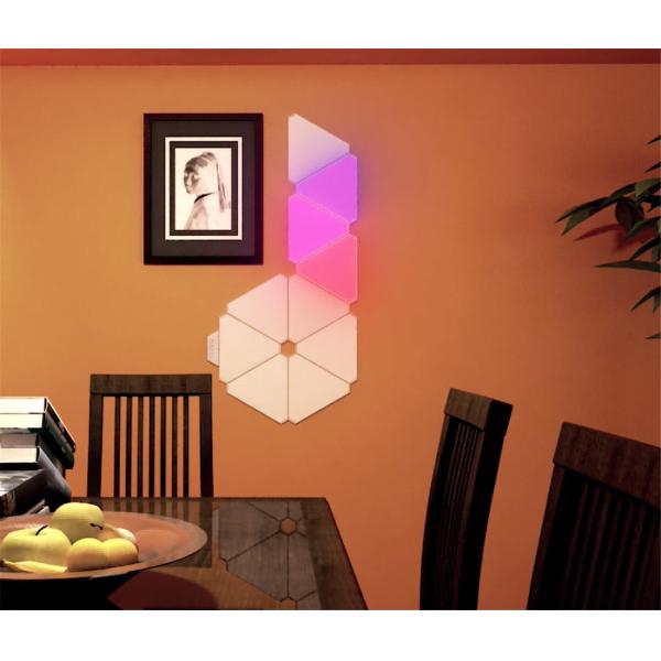 DIY Scene Atmosphere Light