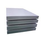 SS 304 Cold Rolled Stainless Steel Sheet 1000mm 1500 310S Plate C276 904L For