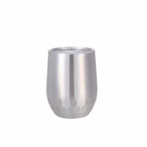 Wholesale Professional Stainless Steel Vacuum Mug Insulated For Champaign Beer Office from china suppliers