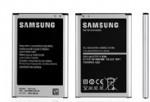 Wholesale mobile phone battery for Samsang-GALAXY-Note3 from china suppliers