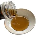 Biostimulants Organic Nitrogen Fertilizer Amino Acid Liquid 50% 8-0-0