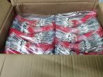 ZY27 Thermal Protectors PSE Standard Temperature Fuse Overheat Protection