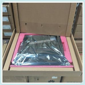 Wholesale Huawei 03037070 20-Port 100/1000Base-X-SFP Flexible Card CR5M0EEGFA20 from china suppliers