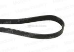 Drive Fan Accessory Drive Belt 7PK1930 SUIT TOYOTA Solara SE SLE 2.4L GAS DOHC