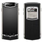 2014 Women Love latest Luxury Unlocked Phone Vertu Constellation Ti Multi