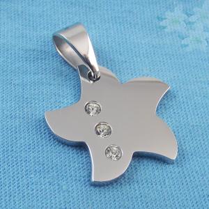Wholesale Mixture Styles Lock Key Skull Animal Zordiac Letter Flower Necklace Pendant LPP0213 from china suppliers