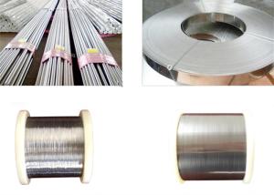 Wholesale HastelloyC HastelloyC-4 Alloy Steel Metal Sheet Plate ASTM AISI Standard from china suppliers