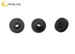 ATM Parts Diebold Opteva Take Away Wheel 49-016971-000F 49016971000F