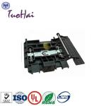 01750063798 Wincor ATM Parts TP07 Cap Assd 1750063798