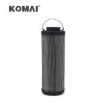 Hydraulic Oil Filter For WORD HD 1288 HY 13234 HY 13238 HY 13239 14377008